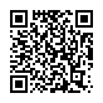 QR Code for bitcoin:bitcoin:bitcoin:1E3Fk6YCFeb154Jhs4UferbLvSFmmBZDSW