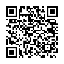 QR Code for bitcoin:bitcoin:bitcoin:1E3LY7ZJ3WVR4JRBxScRJa9fce6SYw4DVB