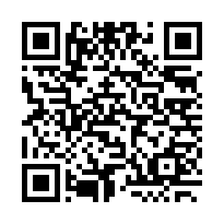 QR Code for bitcoin:bitcoin:bitcoin:1E3TeJbW5iy6b2YLF427Za4HTaYQ3yFSUK