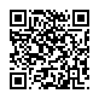QR Code for bitcoin:bitcoin:bitcoin:1E3YwsBjSMVJZyGDyFrSr2zD3ZSWRMC8Q4