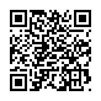 QR Code for bitcoin:bitcoin:bitcoin:1E3k6TSfDfkQ4DbgBSELTSBt2weBZeDvNe