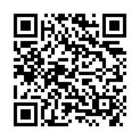 QR Code for bitcoin:bitcoin:bitcoin:1E3kJsfacBM1tEQuMNJREScNdTYKb9BZXJ