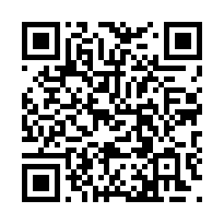 QR Code for bitcoin:bitcoin:bitcoin:1E3mojaPdSXNyL9ZbpdEGri3sdRYgxtFiX