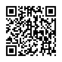 QR Code for bitcoin:bitcoin:bitcoin:1E4D1Lyj6wWijPPD3m1PDrn6imBFRRsDhj