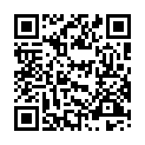QR Code for bitcoin:bitcoin:bitcoin:1E4DbmViLwWAksHssSvp8a2MHcsgubDpVH