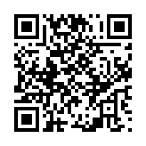 QR Code for bitcoin:bitcoin:bitcoin:1E4JSyoYGNVJM6DetDyc9AKrm7uxcpcPsg