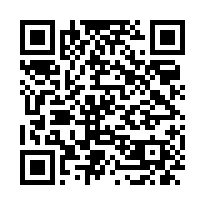 QR Code for bitcoin:bitcoin:bitcoin:1E4QyYvbAP13uHvWvMdmFmLW8fehngKTya