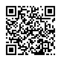 QR Code for bitcoin:bitcoin:bitcoin:1E4YFNvfLLPtKkfY6eNXCeCBgJBZfPYJ7R