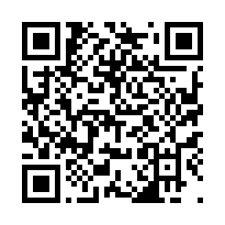 QR Code for bitcoin:bitcoin:bitcoin:1E4bwuEPkfBmeVehbgSEPc3CkRb55ttrtA