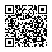 QR Code for bitcoin:bitcoin:bitcoin:1E4ofYyixoAe17pTyi2Bcod1Dq3tRTLVK3