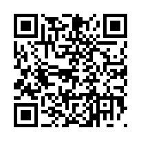 QR Code for bitcoin:bitcoin:bitcoin:1E4qffkfEZuSfLSps4vQuJTJQFyccGetiL