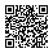 QR Code for bitcoin:bitcoin:bitcoin:1E55SMc4Kbr2H9dGH2C5KXC2iZd48dk7nC