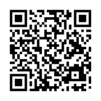 QR Code for bitcoin:bitcoin:bitcoin:1E5BUArqGLNq5yAVGLff21wMot8Um7pmfi