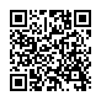 QR Code for bitcoin:bitcoin:bitcoin:1E5CyvnsFPNYUVsEmzWJBrieqHC2hpczH5
