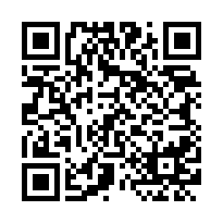 QR Code for bitcoin:bitcoin:bitcoin:1E5JWKN6CPUw8U2TW8cdh5NFqA9q1xy1BR