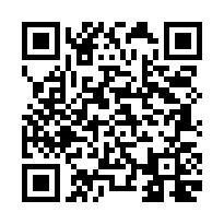 QR Code for bitcoin:bitcoin:bitcoin:1E5KuhPiH2YvXzx4EWwfGGTdASKKUPmcYx