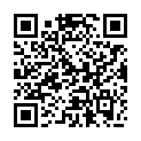 QR Code for bitcoin:bitcoin:bitcoin:1E5P27KrJCGHAenZXKgRoL3Py6G3zUGAVF