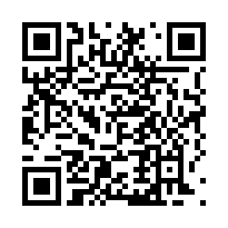 QR Code for bitcoin:bitcoin:bitcoin:1E5Qf9t5eeMndgVvbwJiCjQign7ePsT3a6