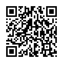 QR Code for bitcoin:bitcoin:bitcoin:1E5Vk6xQxHbPJocHDcCZDistBuzmCSrS7L