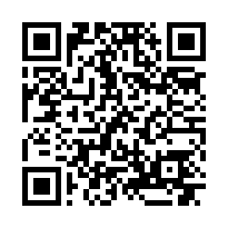 QR Code for bitcoin:bitcoin:bitcoin:1E5eNwrK5zbuyVGkcaiFfeoQSwLuX1zSgn