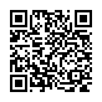 QR Code for bitcoin:bitcoin:bitcoin:1E5fa5CWug89VdW8eEi8Zttb6ASrVN9VoF