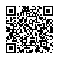 QR Code for bitcoin:bitcoin:bitcoin:1E5g7zVdNNnm2ZKnuHWPfcMmTo7VBq65KB
