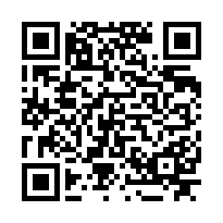 QR Code for bitcoin:bitcoin:bitcoin:1E5sKdaxoJGubM9fQdr5WM1txddvbaBarn