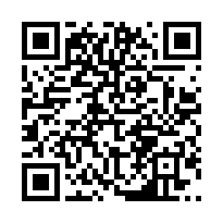 QR Code for bitcoin:bitcoin:bitcoin:1E6A4qFFtvP4M7VY8a3Rc4d9FEaaRXdh7c