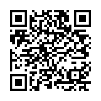 QR Code for bitcoin:bitcoin:bitcoin:1E6BLHpPRLTtEU4c6EYkut6h2p67TH3yMf