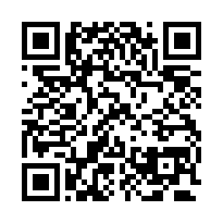 QR Code for bitcoin:bitcoin:bitcoin:1E6SFFemL3bZYA9GuKEPhQ8mk4JSFcYPFf