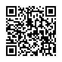 QR Code for bitcoin:bitcoin:bitcoin:1E6VeU3y7MuCDkDD9easYj4DVUT9utQuiX