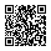 QR Code for bitcoin:bitcoin:bitcoin:1E6YcBfoNaaRWMyqrcKabRKY8DFU6bi6dV