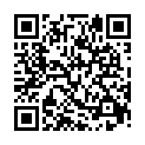 QR Code for bitcoin:bitcoin:bitcoin:1E6auD389aUmLUeb3rYFLFwbBvAbkC15ck