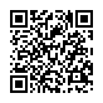 QR Code for bitcoin:bitcoin:bitcoin:1E6kc44R3dvkpXeGAh4CJkWd6WdbSHa8fW
