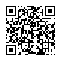 QR Code for bitcoin:bitcoin:bitcoin:1E6khbVCB3oSExfnvgP27abwzhpUzamdQy
