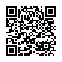 QR Code for bitcoin:bitcoin:bitcoin:1E6mciu9AWrsdr7FFYFh8FmMTP9pGofDUm