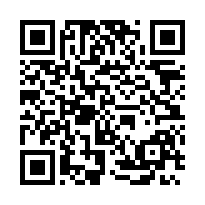 QR Code for bitcoin:bitcoin:bitcoin:1E6shugCSo3Z2CpXMEQ4Y2CZVR18ZnVqQu