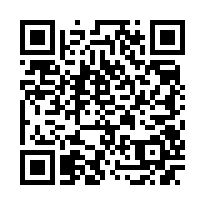 QR Code for bitcoin:bitcoin:bitcoin:1E6txCCxePUAsd4B6MJLbZYR2d4yMjsiw