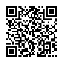 QR Code for bitcoin:bitcoin:bitcoin:1E77atsAzPvACYPCfWsF9vWNmqgrZeMMiP