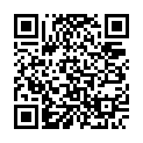 QR Code for bitcoin:bitcoin:bitcoin:1E7BLM38QJFx5VnkKNGdLkgToUmLN7bbem