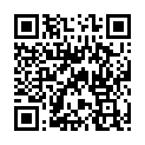 QR Code for bitcoin:bitcoin:bitcoin:1E7G7yBh8EUzAb2qBTSMTQuuFNqbbcKpb5