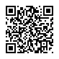 QR Code for bitcoin:bitcoin:bitcoin:1E7HBjoBrMJSipJEAMTHz34sy24hxttyjJ