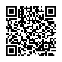 QR Code for bitcoin:bitcoin:bitcoin:1E7HGh3PyBGRUF1enRAjBDyWRXoJQJxVG1
