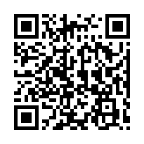 QR Code for bitcoin:bitcoin:bitcoin:1E7YZgysbHt7RobMXT5PkXF3RMCx9cf4Jf