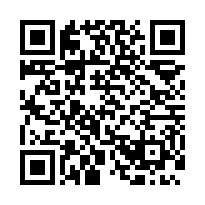 QR Code for bitcoin:bitcoin:bitcoin:1E7d6Ang8sdJ7RPgrXdfNtneef9ocrbPP8