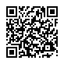 QR Code for bitcoin:bitcoin:bitcoin:1E7sa9AHdVMSFcmh7cUSd6uvmK7m8imsfQ