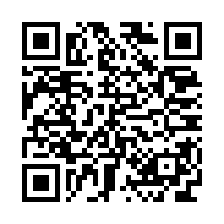 QR Code for bitcoin:bitcoin:bitcoin:1E7tx5JcsYaPWF5Ze7moABBWyaghDWfoQV