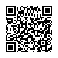 QR Code for bitcoin:bitcoin:bitcoin:1E7xLTjKjdBircSc8QeaNyKoHfYD2xCiQC