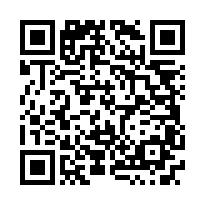 QR Code for bitcoin:bitcoin:bitcoin:1E821wX5RdEPq91vB4KRMmt3vsPVAQihKA