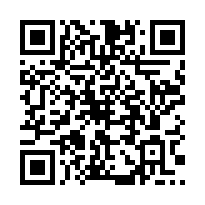 QR Code for bitcoin:bitcoin:bitcoin:1E83VCC57VJJKTmZG2AXN7ZWftkZkDL9Ap